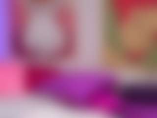 Live cam show with Leri - Ass Bouncing on SpankPalCams