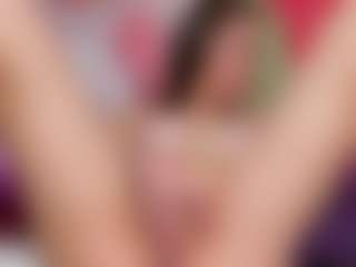 Live cam show with Leri - College on Camsoda