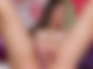 Live cam show with Leri - College on Camsoda