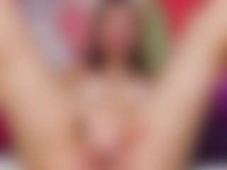Live cam show with Leri - College on Camsoda