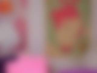 Live cam show with Leri - Skinny on xfollow cams