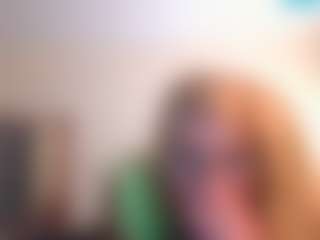 IamVideoVixen's Live Sex Cam Show