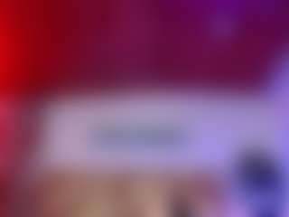 Live cam show with LunaBloom2 - Red Hair Teen (18+) on Milf Play
