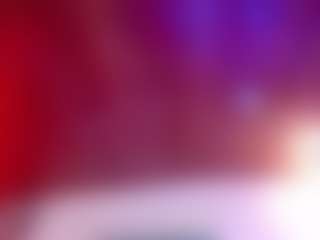 Live cam show with LunaBloom2 - Teen (18+) on pussylord.com