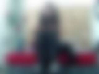 LunaBloom2s Live-Sex-Cam-Show