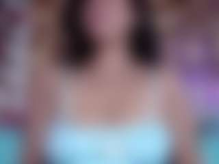 LunaBloom2's Live Sex Cam Show