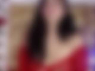 Live cam show with LunaBloom2 - Red Hair on hotwifechat.live