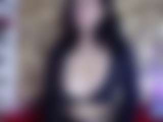 Live cam show with LunaBloom2 - Normal on Streamer API