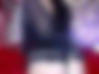 Live cam show with LunaBloom2 - Red Hair on CSO-WL