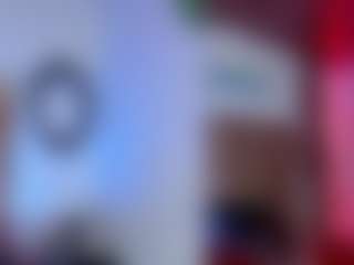 LunaBloom2's Live Sex Cam Show