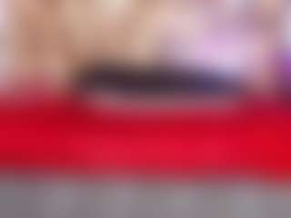 LunaBloom2's Live Sex Cam Show