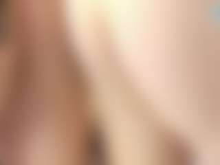 lunna-lust's Live Sex Cam Show