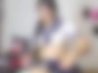 lunna-lust's Live Sex Cam Show