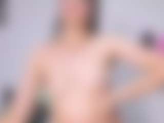 lunna-lust's Live Sex Cam Show