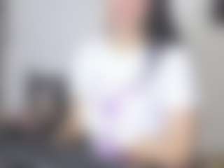 lunna-lust's Live Sex Cam Show