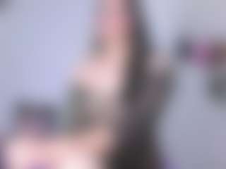 Live cam show with lunna-lust - Anal on instabang