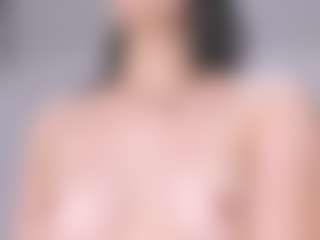 Live cam show with lunna-lust - Dildo on Camversity