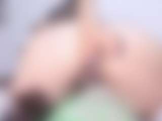Live cam show with lunna-lust - Athletic Small Tits on xfollow cams