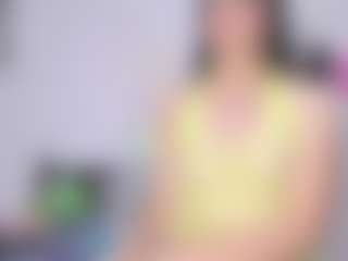 Live cam show with lunna-lust - Small Tits on 1on1-livenow
