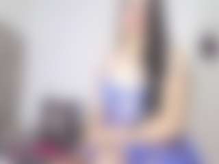 lunna-lust's Live Sex Cam Show