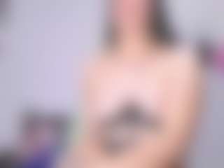 lunna-lust's Live Sex Cam Show