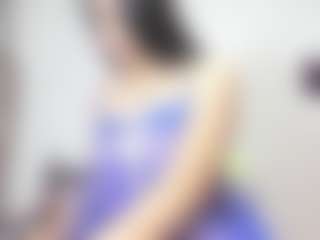 lunna-lust's Live Sex Cam Show