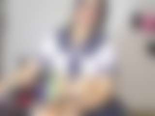 Live cam show with lunna-lust - Dirty Talk on SquirtSoMuch