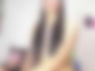 lunna-lust's Live Sex Cam Show