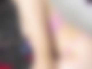lunna-lust's Live Sex Cam Show
