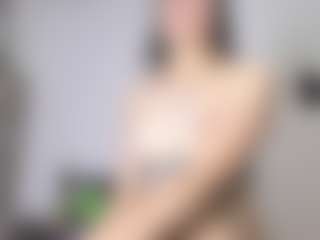 lunna-lust's Live Sex Cam Show