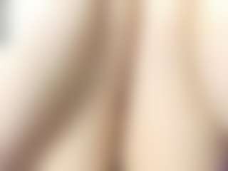 lunna-lust's Live Sex Cam Show