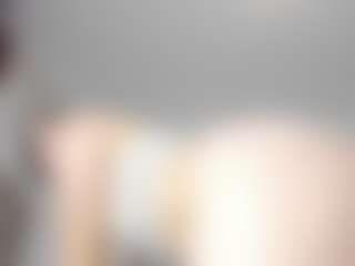 lunna-lust's Live Sex Cam Show