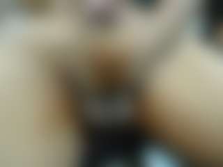 magevibe's Live Sex Cam Show