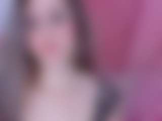 MyApril's Live Sex Cam Show