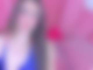 MyApril's Live Sex Cam Show