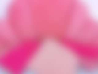 Live cam show with MyApril - Hairy Pussy on Stripli.com