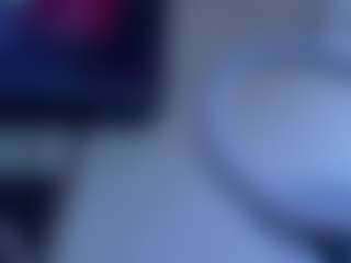 Live cam show with MyApril - Hairy Pussy on livesuperchat.net