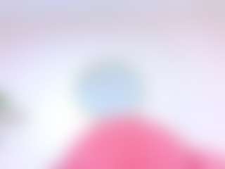 MyApril's Live Sex Cam Show
