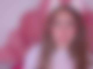 MyApril's Live Sex Cam Show