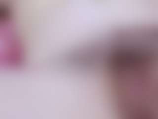 MyApril's Live Sex Cam Show