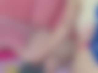 MyApril's Live Sex Cam Show