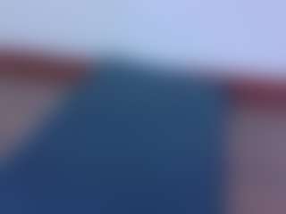 MyApril's Live Sex Cam Show