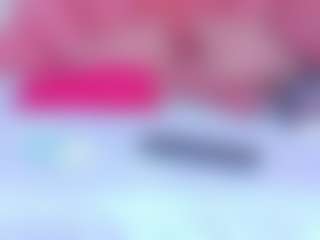 Live cam show with MyApril - Facial on Dolls Live