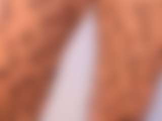 Live cam show with MyApril - Facial on CamwithHer
