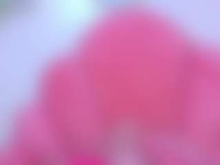 Live cam show with MyApril - Facial on Mixed Magazine Live