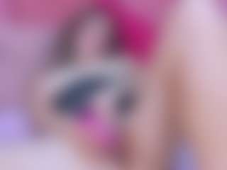 Live cam show with MyApril - Facial on Nude Chat * 1 On 1 Webcam Sex * Live Cam Show