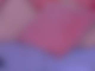 MyApril's Live Sex Cam Show