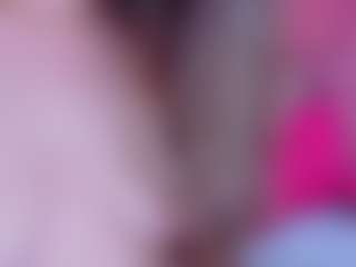 MyApril's Live Sex Cam Show