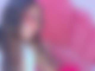 MyApril's Live Sex Cam Show
