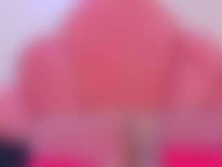 MyApril's Live Sex Cam Show